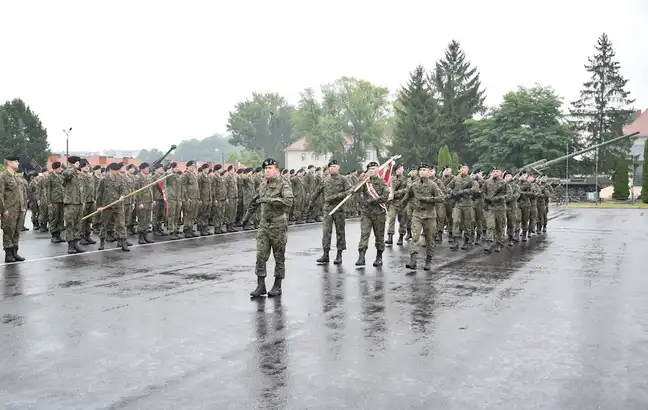 Bolec.Info - zdjęcie