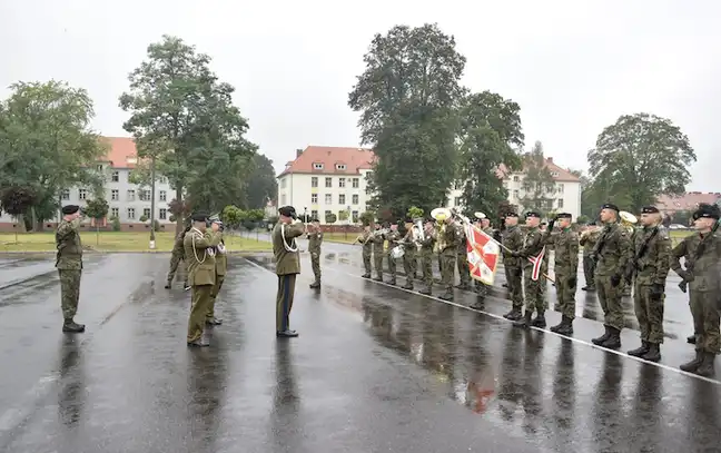 Bolec.Info - zdjęcie