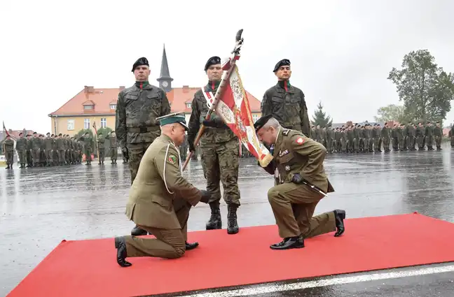 Bolec.Info - zdjęcie