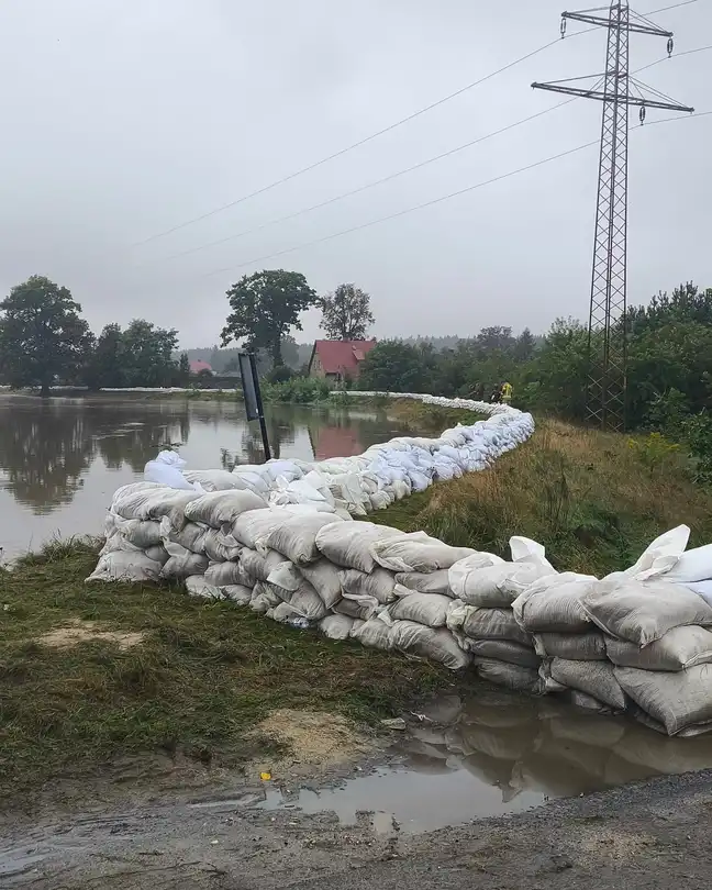 Bolec.Info - zdjęcie