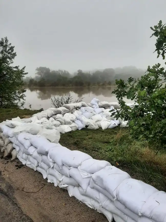 Bolec.Info - zdjęcie