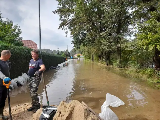 Bolec.Info - zdjęcie