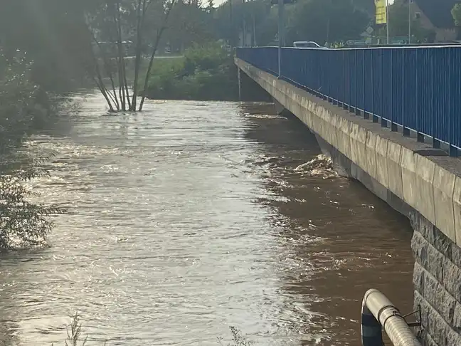 Bolec.Info - zdjęcie