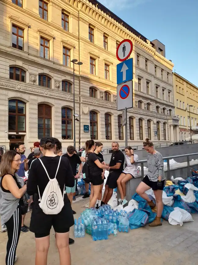 Bolec.Info - zdjęcie