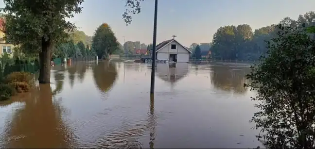 Bolec.Info - zdjęcie