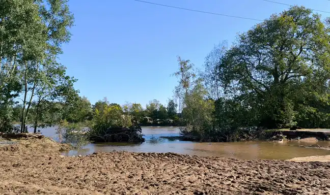 Bolec.Info - zdjęcie