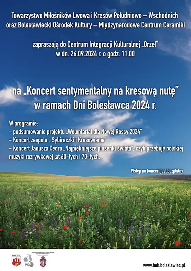 Bolec.Info - zdjęcie