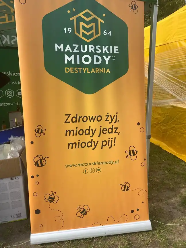 Bolec.Info - zdjęcie