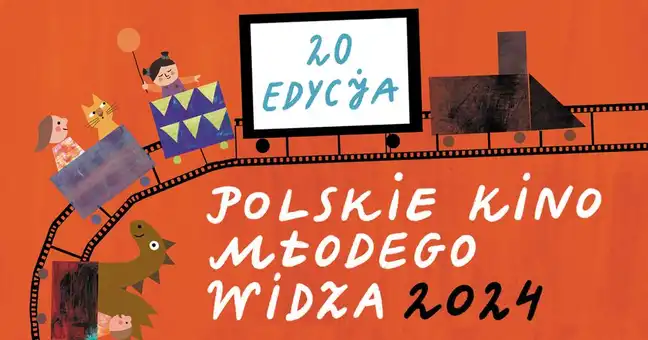 Bolec.Info - zdjęcie