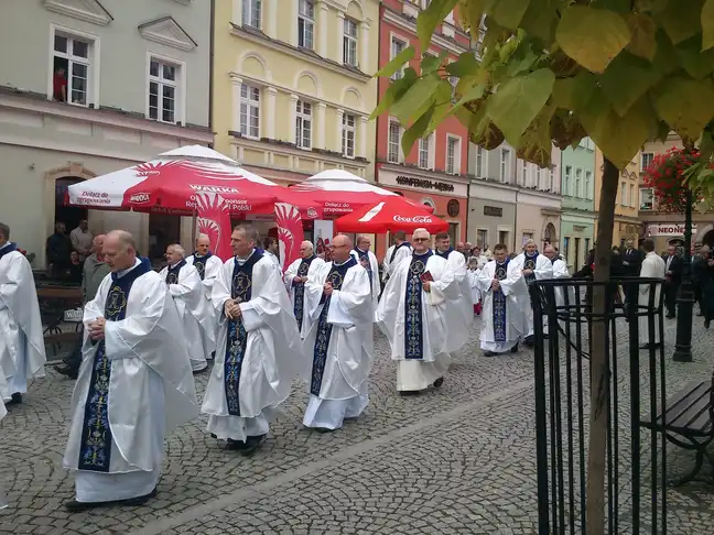 Bolec.Info - zdjęcie