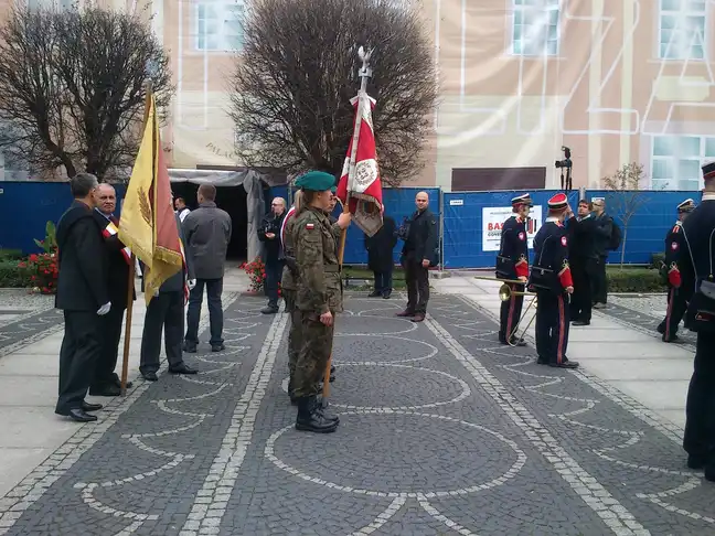 Bolec.Info - zdjęcie