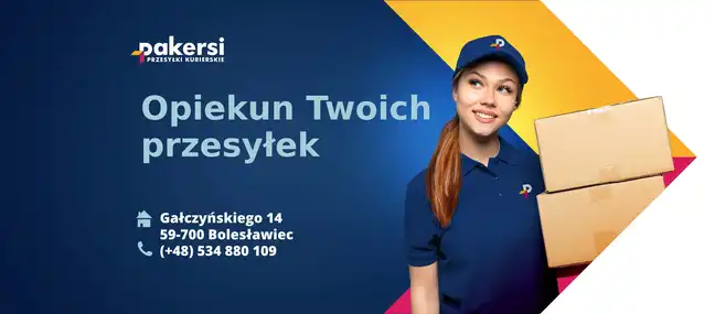 Bolec.Info - zdjęcie