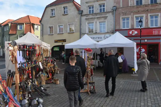 Bolec.Info - zdjęcie