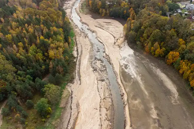 Bolec.Info - zdjęcie