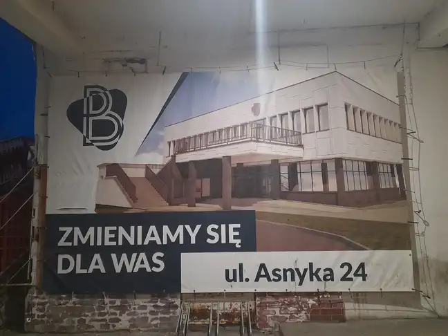 Bolec.Info - zdjęcie