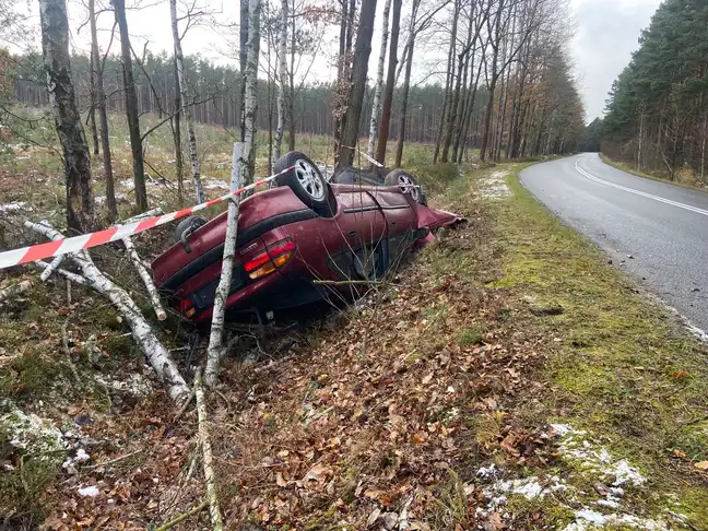 Bolec.Info - zdjęcie