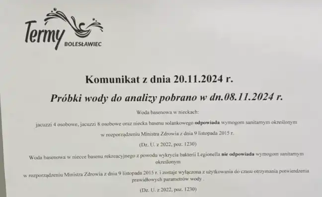 Bolec.Info - zdjęcie