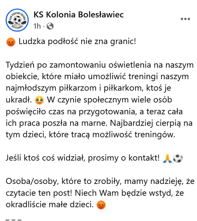 Bolec.Info - zdjęcie