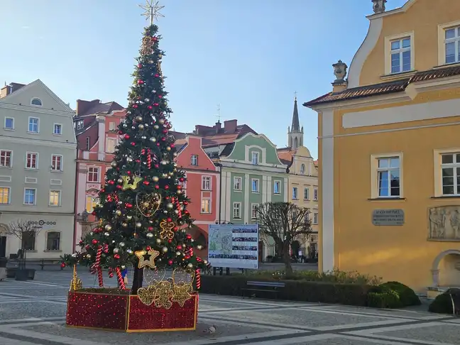 Bolec.Info - zdjęcie