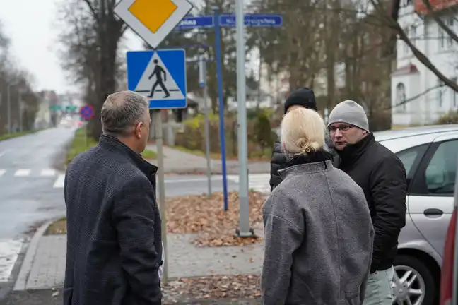 Bolec.Info - zdjęcie