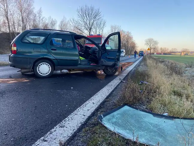 Bolec.Info - zdjęcie