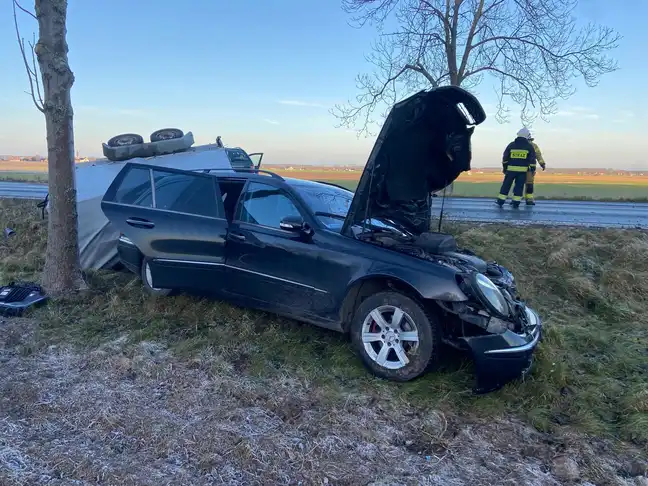 Bolec.Info - zdjęcie