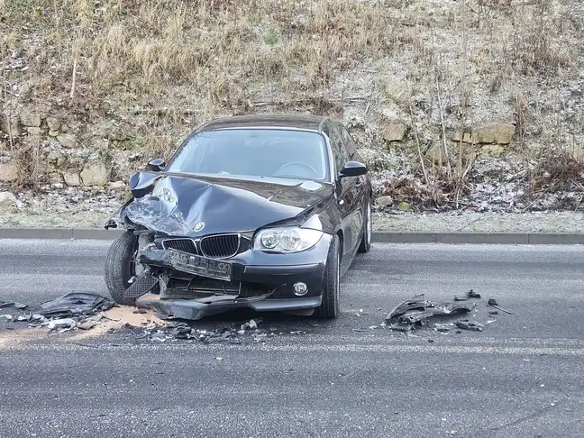 Bolec.Info - zdjęcie