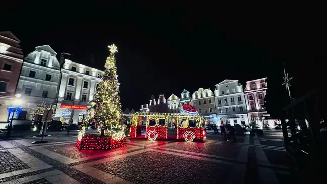 Bolec.Info - zdjęcie