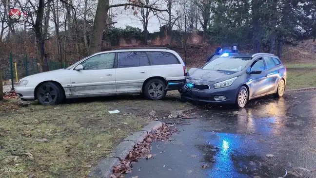 Bolec.Info - zdjęcie