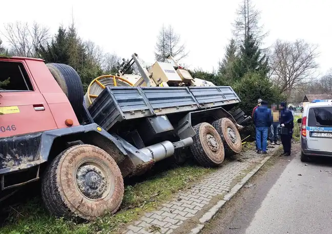 Bolec.Info - zdjęcie