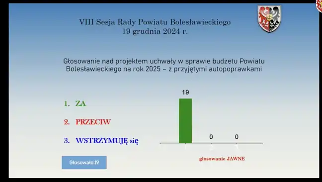 Bolec.Info - zdjęcie