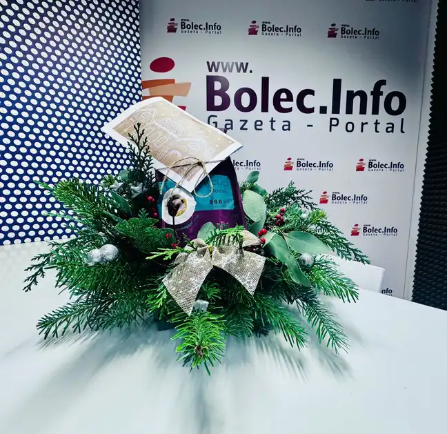 Bolec.Info - zdjęcie