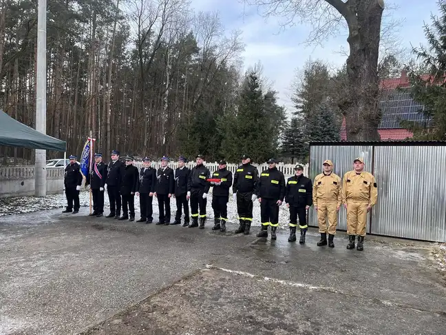 Bolec.Info - zdjęcie