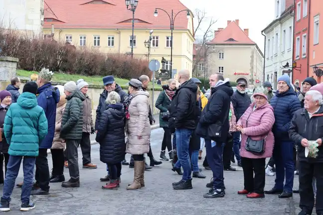 Bolec.Info - zdjęcie