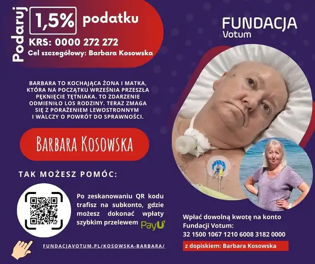 Bolec.Info - zdjęcie