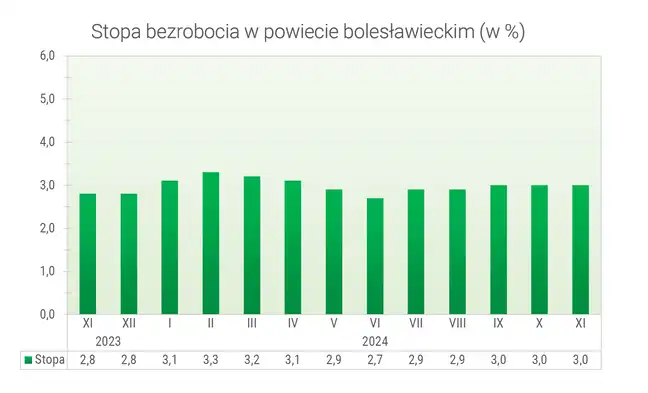 Bolec.Info - zdjęcie