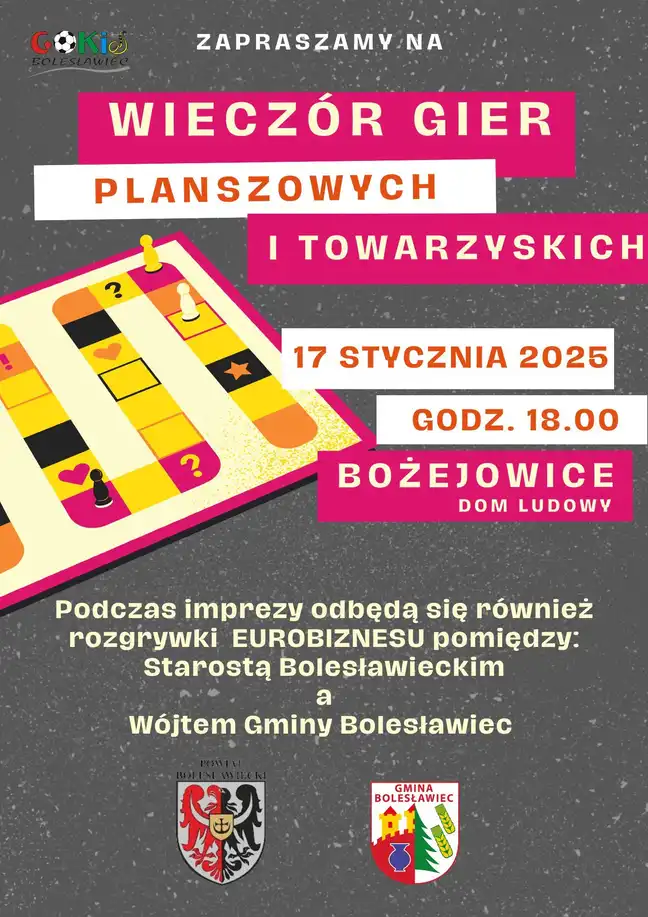 Bolec.Info - zdjęcie