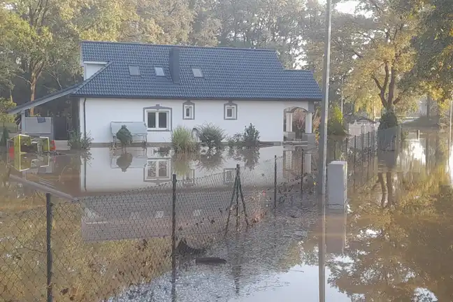 Bolec.Info - zdjęcie