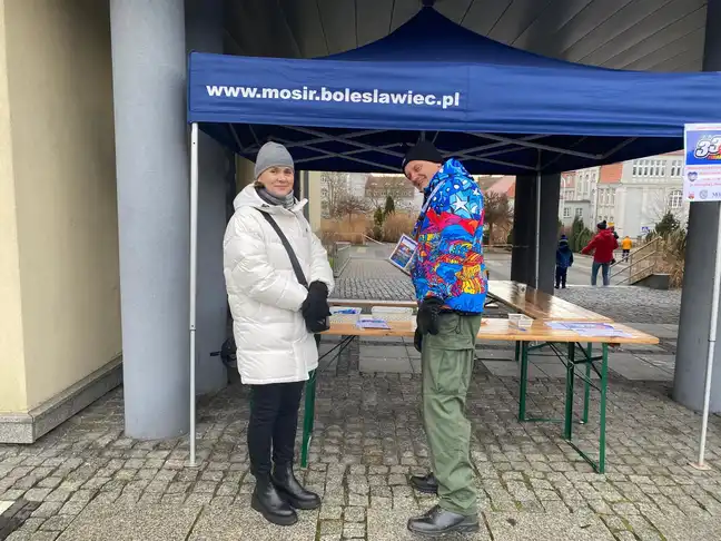 Bolec.Info - zdjęcie