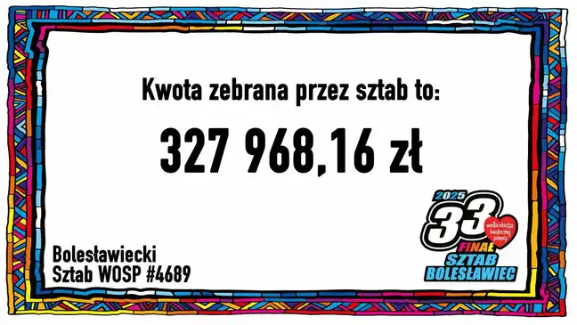 Bolec.Info - zdjęcie