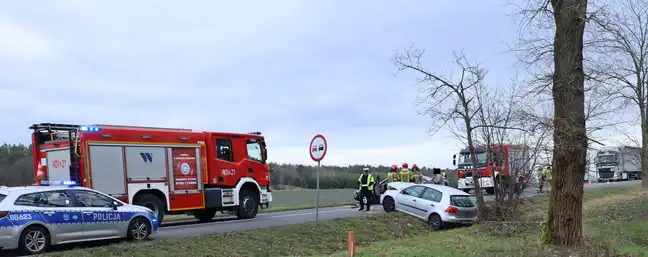 Bolec.Info - zdjęcie