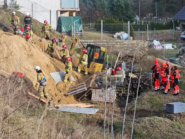 Bolec.Info - zdjęcie