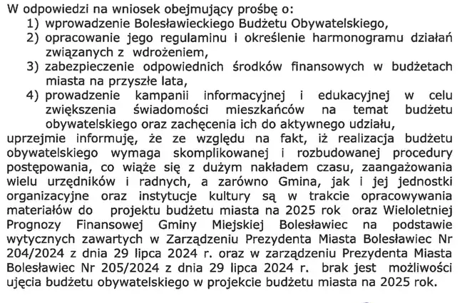 Bolec.Info - zdjęcie