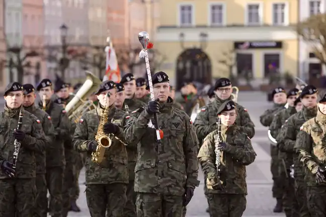 Bolec.Info - zdjęcie