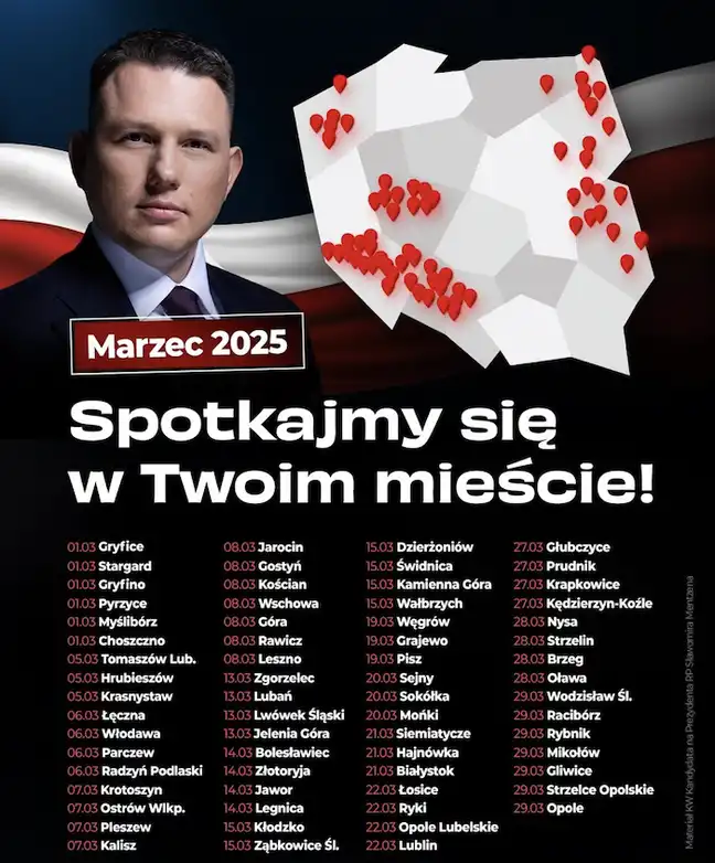 Bolec.Info - zdjęcie