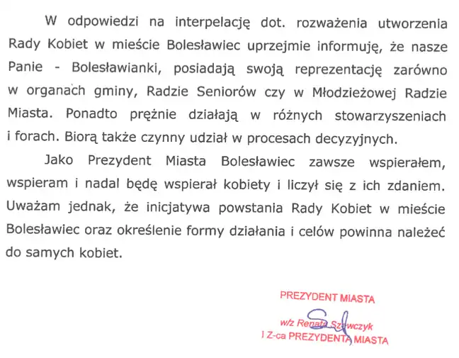 Bolec.Info - zdjęcie