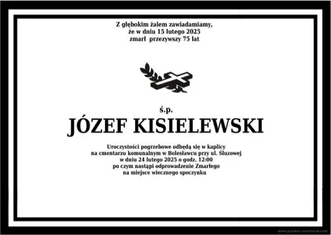 Bolec.Info - zdjęcie