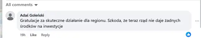 Bolec.Info - zdjęcie