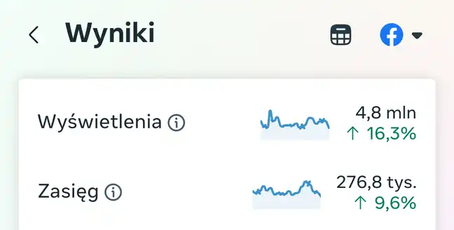 Bolec.Info - zdjęcie