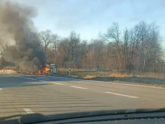 Bolec.Info - zdjęcie